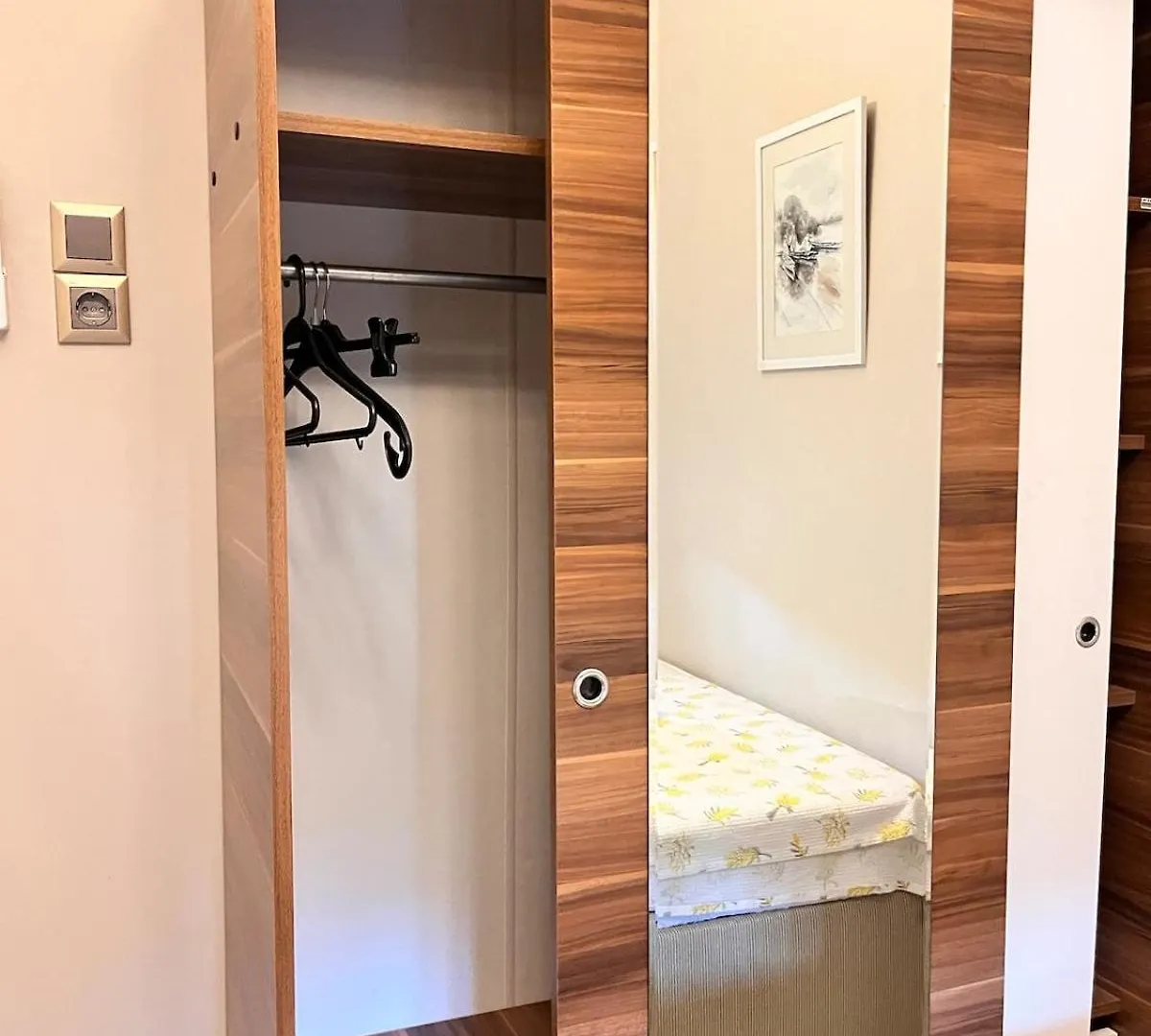 Σπίτι διακοπών Stay At Home 100 Meters To The Sea In Βουρλά Τουρκία