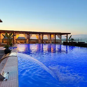 Hotel Ferush